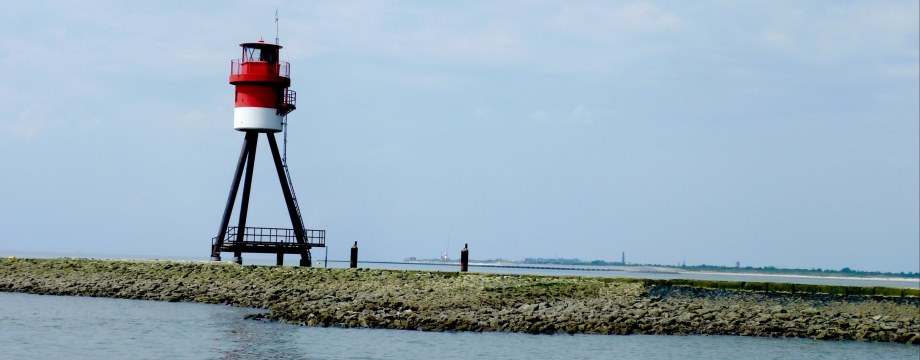 Fischerbalje
